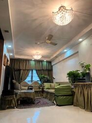 Blk 18 Jalan Tenteram (Toa Payoh), HDB 5 Rooms #472380861